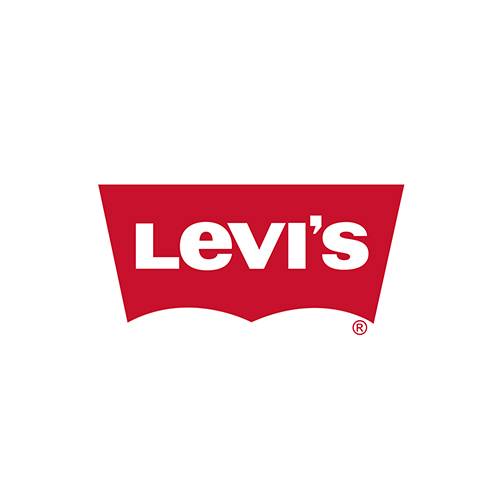 logo-style-014