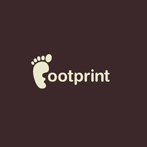 logo-style-015