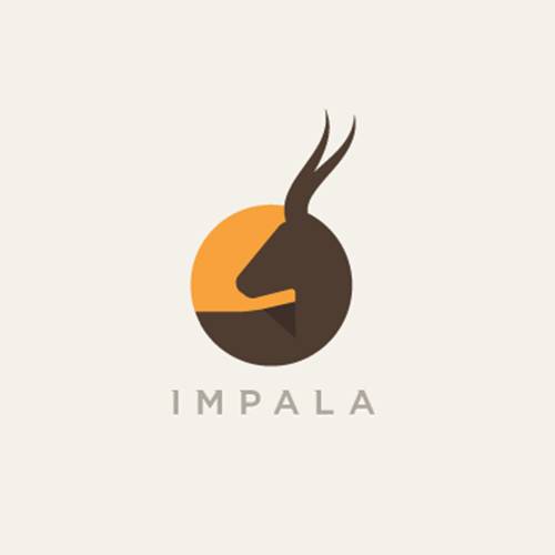 logo-style-017