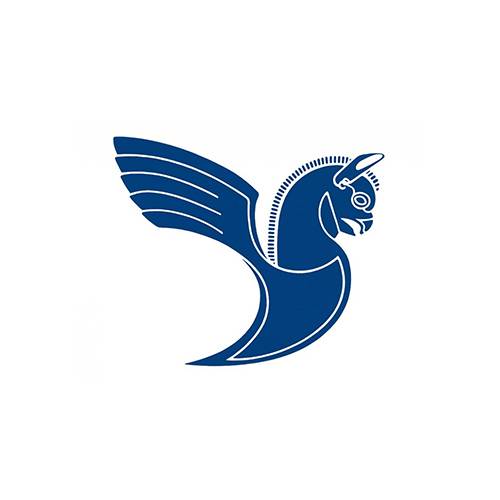 logo-style-018