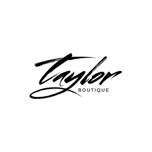 logo-style-021