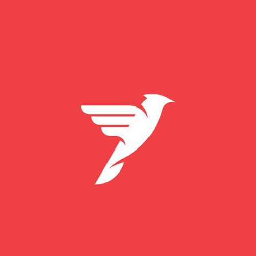 logo-style-022