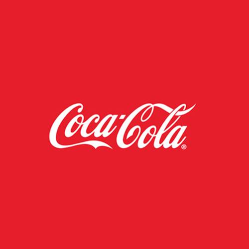 logo-style-023