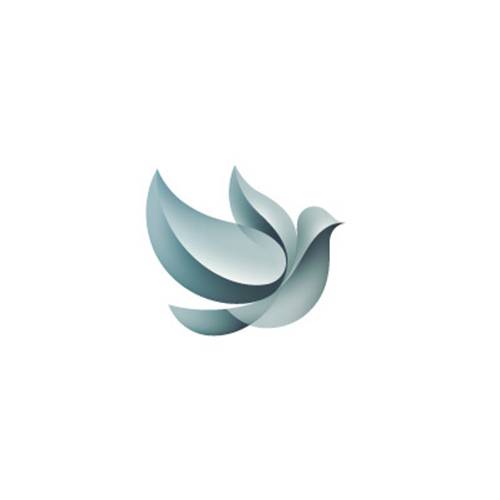 logo-style-026