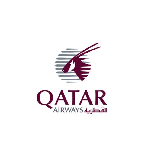 logo-style-027