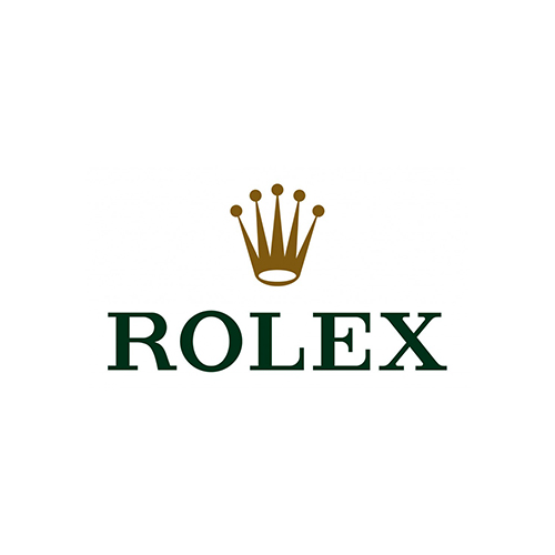 logo-style-028