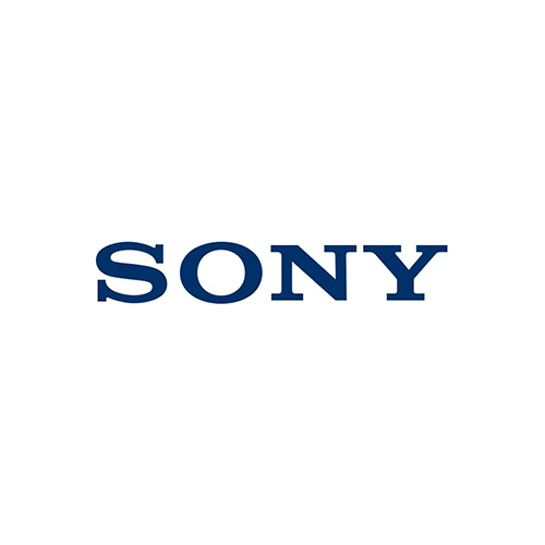 logo-style-030
