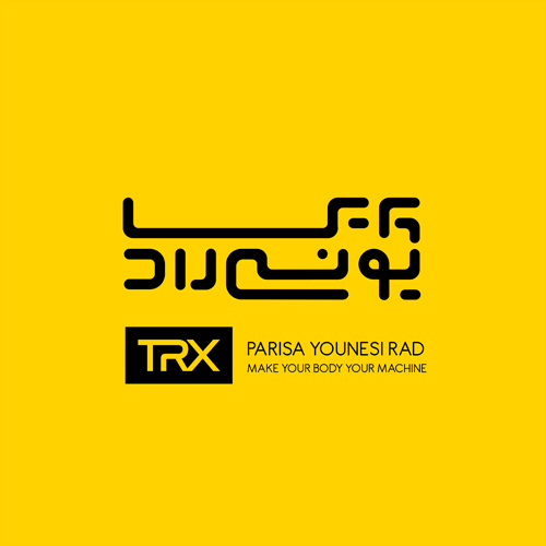 logo-style-031
