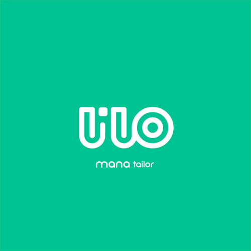 logo-style-032