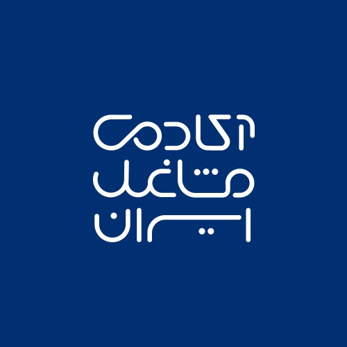logo-style-033