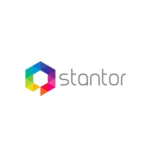 logo-style-034