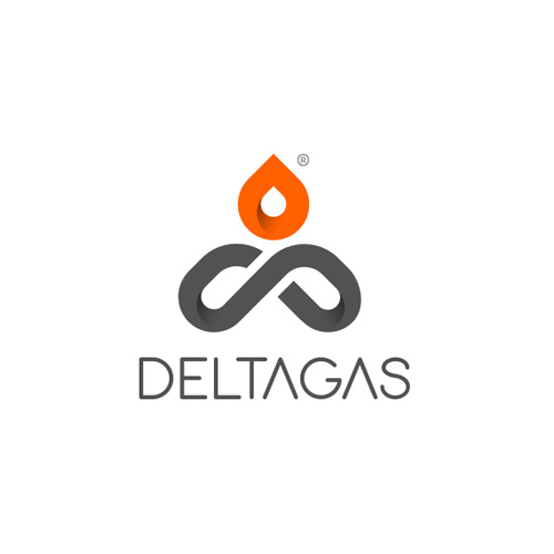 logo-style-036