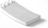 notepadshad
