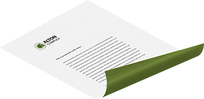 paper