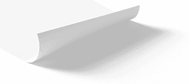 papershad
