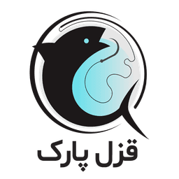 Qezel Park Restaurant