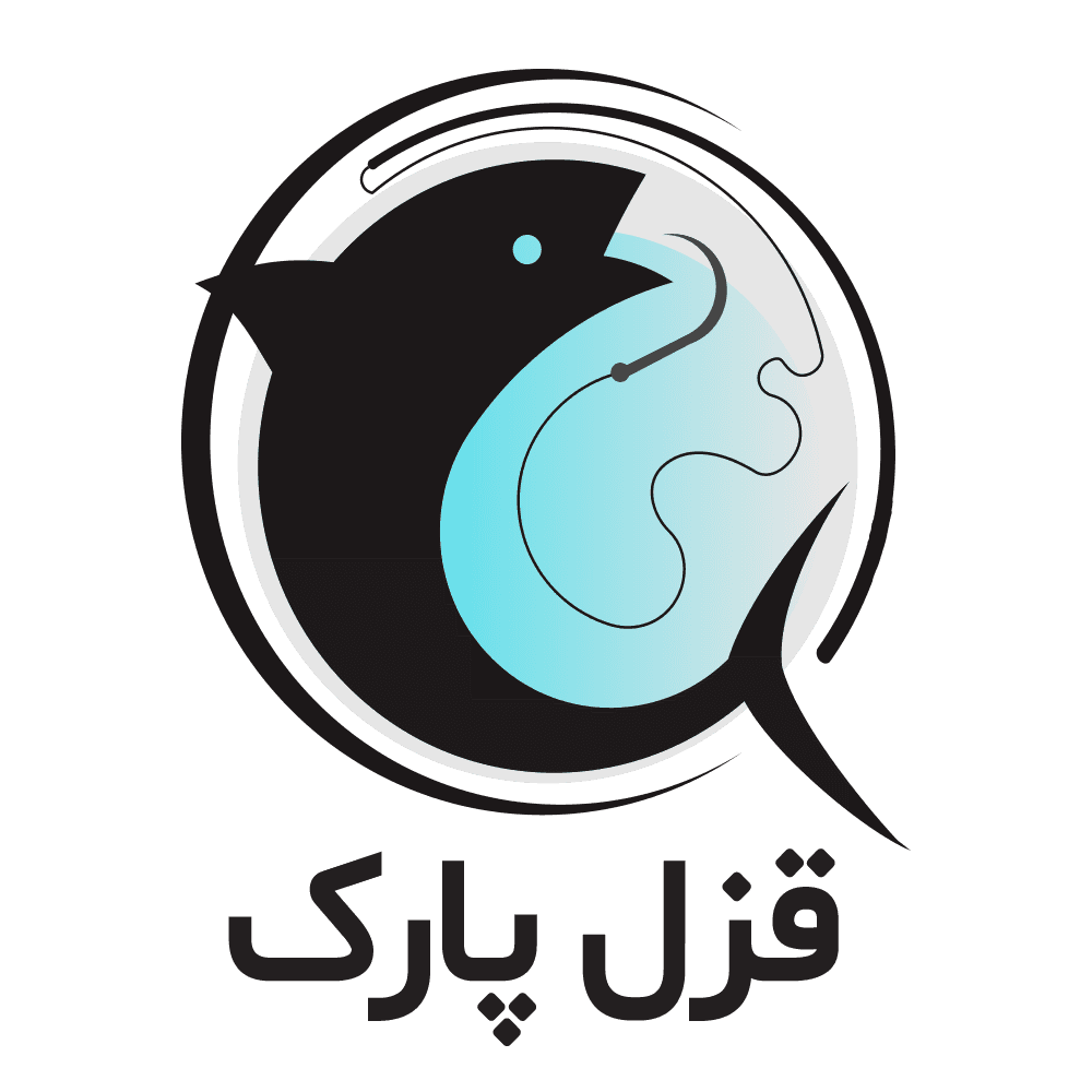 Qezel Park Restaurant