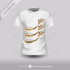 Tshirt Design for Eshghe To Bazande