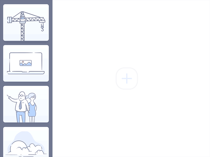 animation-motion