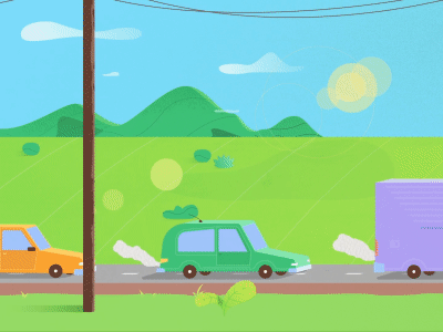 motion-graphic