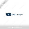 Logo Design for Beluga