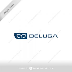 Logo Design for Beluga
