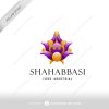 Logo Design for Shahabbasi