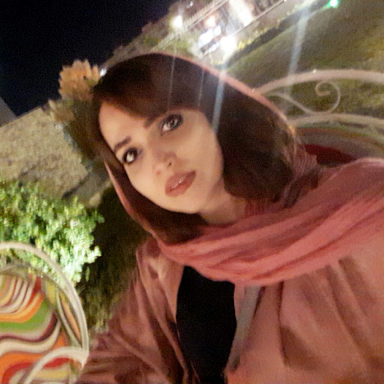 صوفی پراینده