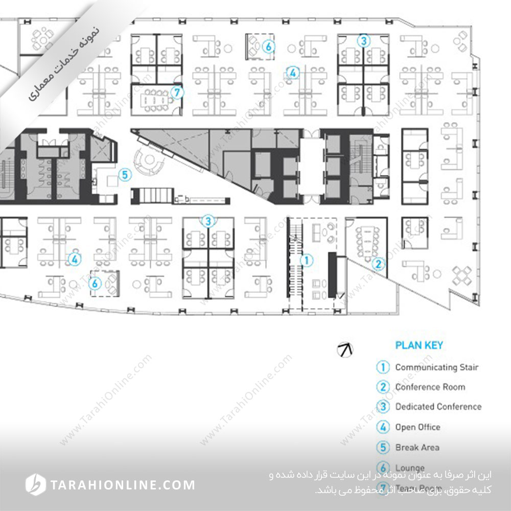 Design A Reconstruction Plan