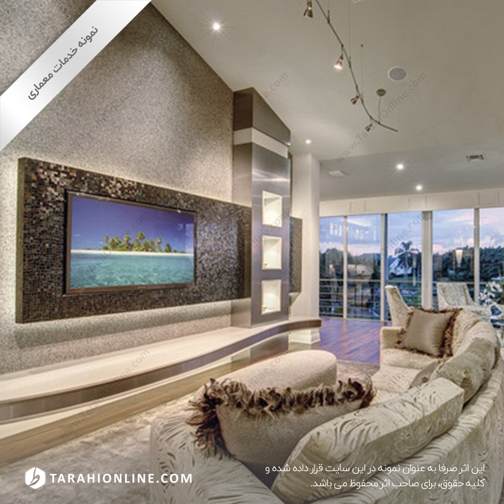 Hotel Lighting - Image 2