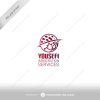 Logo Design for Yousefi Immigration Sevices